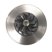 Turbo Core For Mitsubishi Fuso Truck 49178-02150 ME015229 ME013748 TD05