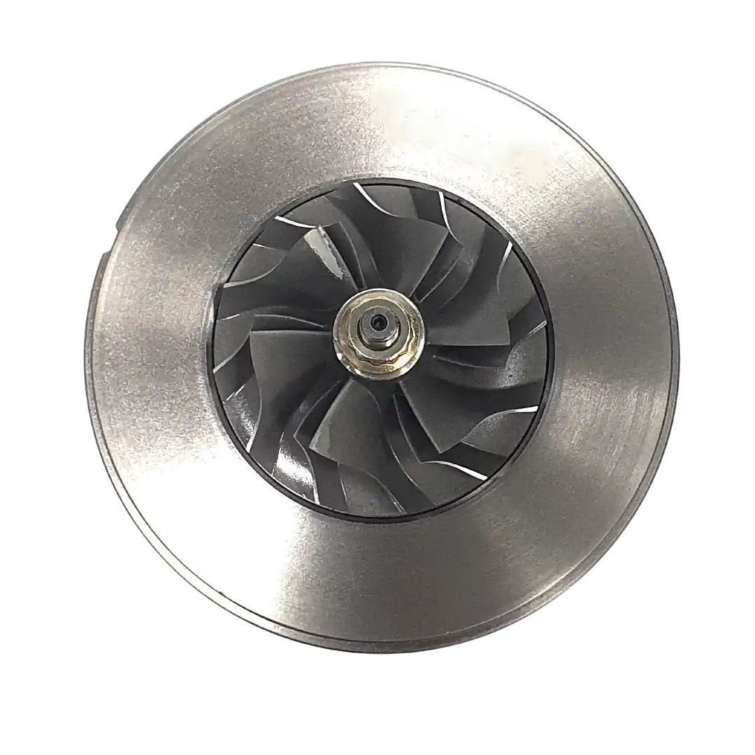 TD05 Turbo Core (CHRA) for Mitsubishi Fuso Truck - #49178-02150 ...
