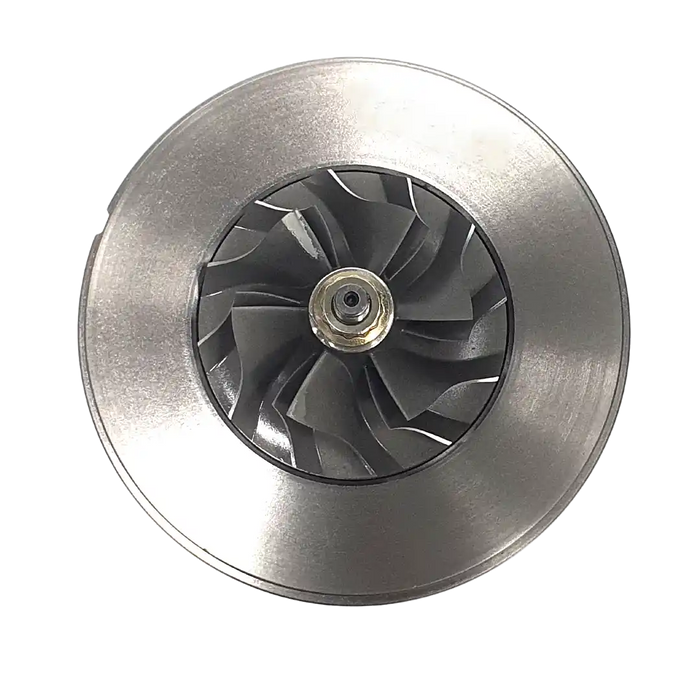 Turbo Core For Mitsubishi Fuso Truck 49178-02150 ME015229 ME013748 TD05