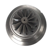 Turbo Core For Mitsubishi Fuso Truck 49178-02150 ME015229 ME013748 TD05