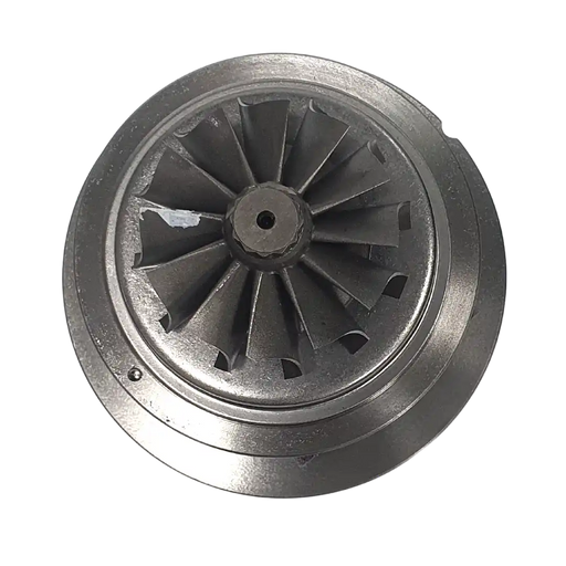 Turbo Core For Mitsubishi Fuso Truck 49178-02150 ME015229 ME013748 TD05