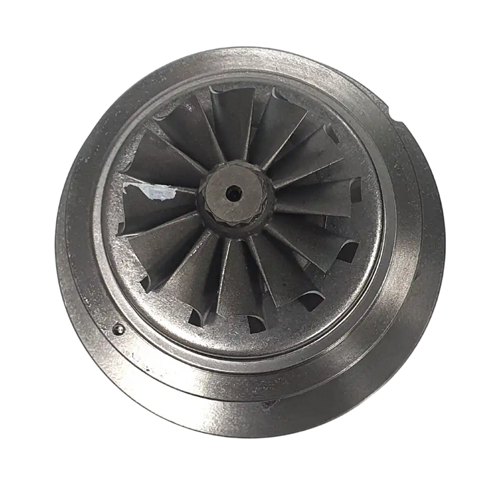 Turbo Core For Mitsubishi Fuso Truck 49178-02150 ME015229 ME013748 TD05