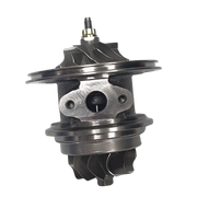 Turbo Core For Mitsubishi Fuso Truck 49178-02150 ME015229 ME013748 TD05