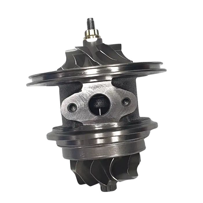 Turbo Core For Mitsubishi Fuso Truck 49178-02150 ME015229 ME013748 TD05