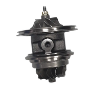 Turbo Core For Mitsubishi Fuso Truck 49178-02150 ME015229 ME013748 TD05