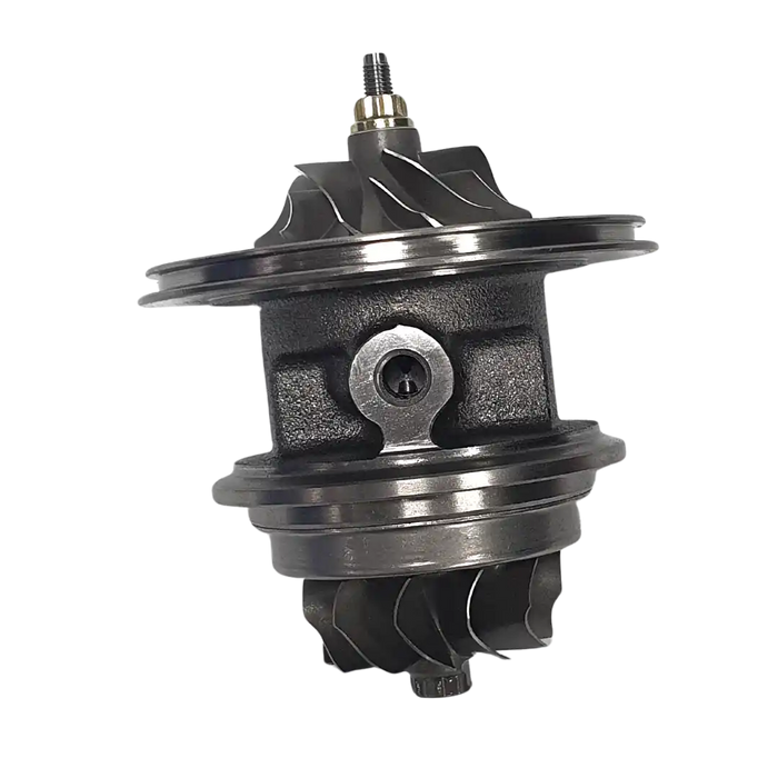 Turbo Core For Mitsubishi Fuso Truck 49178-02150 ME015229 ME013748 TD05