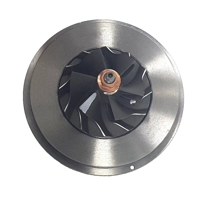 Turbo Core For Mitsubishi Pajero 2.8 49135 03201 MR323776 L300 TF035HM