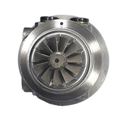 Turbo Core For Mitsubishi Pajero 2.8 49135 03201 MR323776 L300 TF035HM
