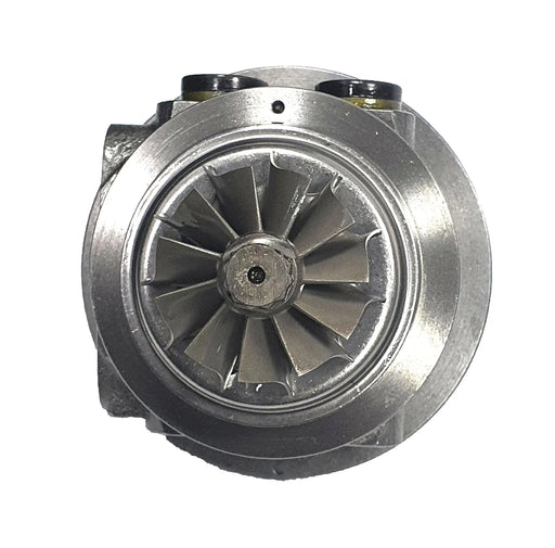 Turbo Core For Mitsubishi Pajero 2.8 49135 03201 MR323776 L300 TF035HM