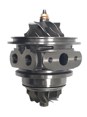 Turbo Core For Mitsubishi Pajero 2.8 49135 03201 MR323776 L300 TF035HM