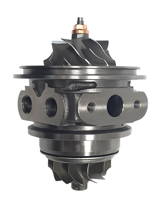 Turbo Core For Mitsubishi Pajero 2.8 49135 03201 MR323776 L300 TF035HM