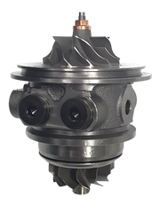 Turbo Core For Mitsubishi Pajero 2.8 49135 03201 MR323776 L300 TF035HM