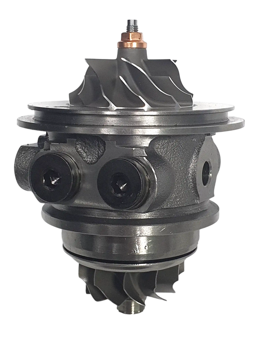 Turbo Core For Mitsubishi Pajero 2.8 49135 03201 MR323776 L300 TF035HM