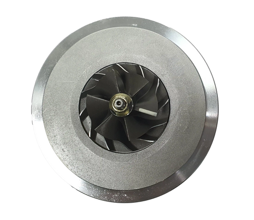 Turbo Core For Nissan Mistral Terrano Patrol 724639 14411-2X90A GT2052V Oil Cooled