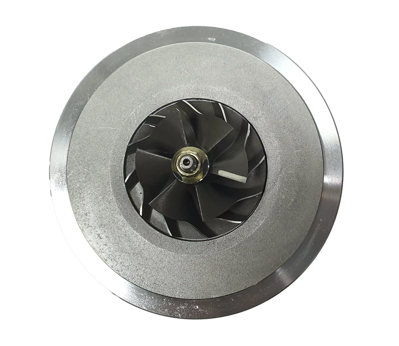 Turbo Core For Nissan Mistral Terrano Patrol 724639 14411-2X90A GT2052V Oil Cooled