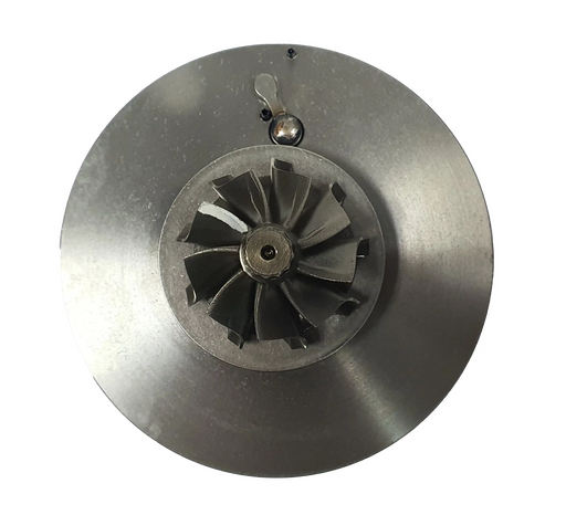 Turbo Core For Nissan Mistral Terrano Patrol 724639 14411-2X90A GT2052V Oil Cooled