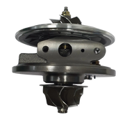 Turbo Core For Nissan Mistral Terrano Patrol 724639 14411-2X90A GT2052V Oil Cooled