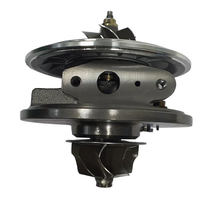 Turbo Core For Nissan Mistral Terrano Patrol 724639 14411-2X90A GT2052V Oil Cooled