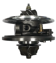 Turbo Core For Nissan Mistral Terrano Patrol 724639 14411-2X90A GT2052V Oil Cooled