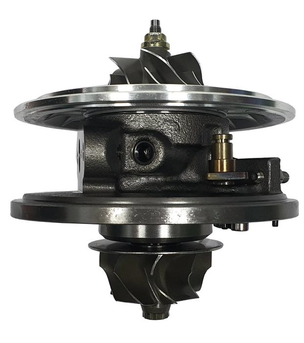 Turbo Core For Nissan Mistral Terrano Patrol 724639 14411-2X90A GT2052V Oil Cooled