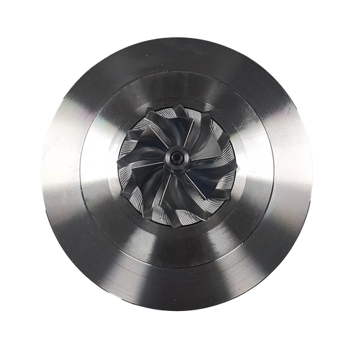 Turbo Core For Nissan Navara NP300 Frontier 14411-5X32C 5303-970-7035 BV45