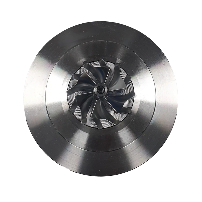 Turbo Core For Nissan Navara NP300 Frontier 14411-5X32C 5303-970-7035 BV45