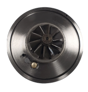 Turbo Core For Nissan Navara NP300 Frontier 14411-5X32C 5303-970-7035 BV45