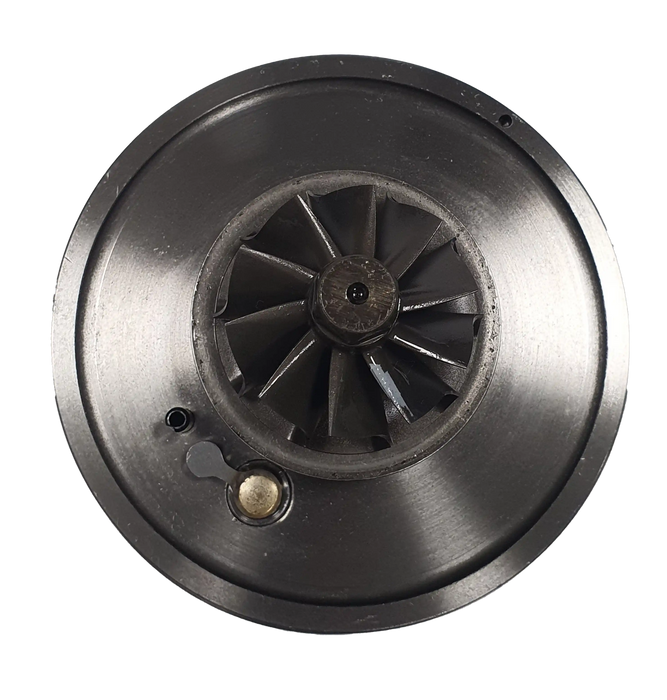 Turbo Core For Nissan Navara NP300 Frontier 14411-5X32C 5303-970-7035 BV45