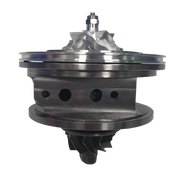 Turbo Core For Nissan Navara NP300 Frontier 14411-5X32C 5303-970-7035 BV45