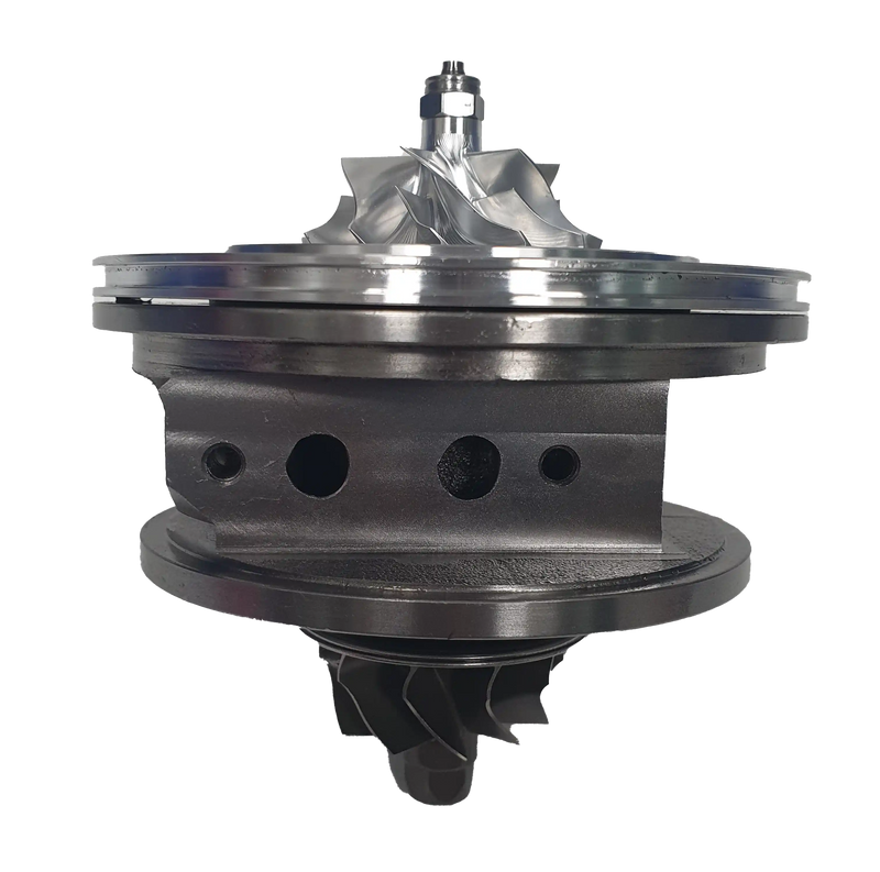 Turbo Core For Nissan Navara NP300 Frontier 14411-5X32C 5303-970-7035 BV45