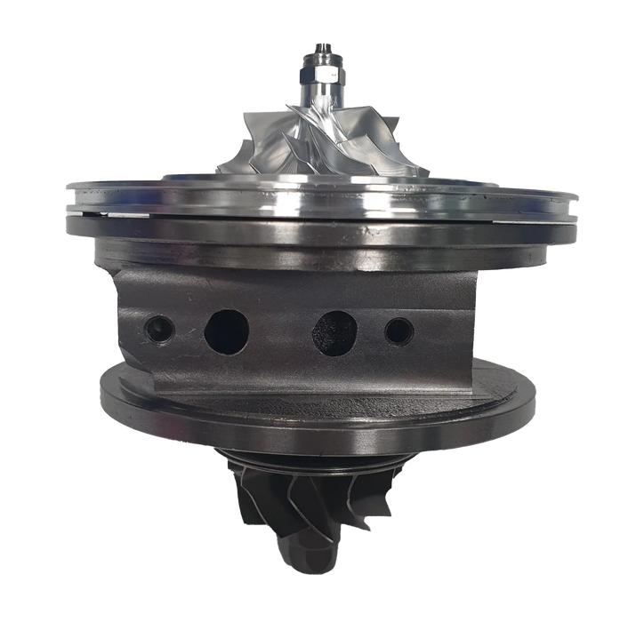 Turbo Core For Nissan Navara NP300 Frontier 14411-5X32C 5303-970-7035 BV45