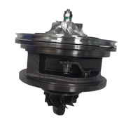Turbo Core For Nissan Navara NP300 Frontier 14411-5X32C 5303-970-7035 BV45