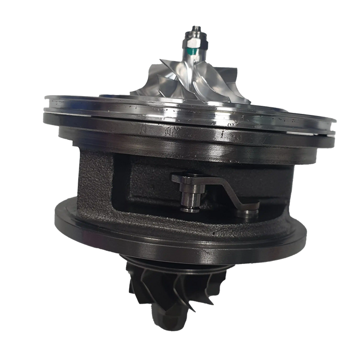 Turbo Core For Nissan Navara NP300 Frontier 14411-5X32C 5303-970-7035 BV45