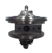 Turbo Core For Nissan Navara NP300 Frontier 14411-5X32C 5303-970-7035 BV45