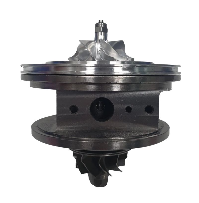 Turbo Core For Nissan Navara NP300 Frontier 14411-5X32C 5303-970-7035 BV45