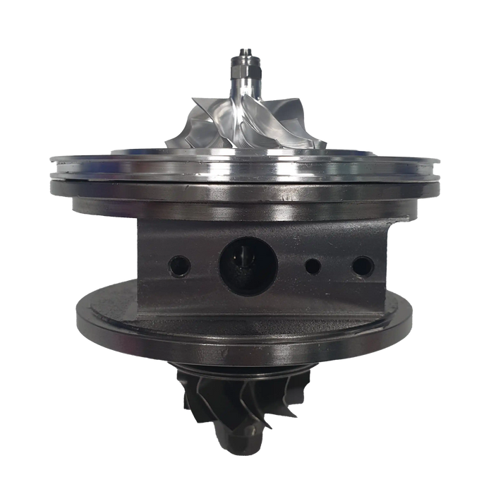 Turbo Core For Nissan Navara NP300 Frontier 14411-5X32C 5303-970-7035 BV45