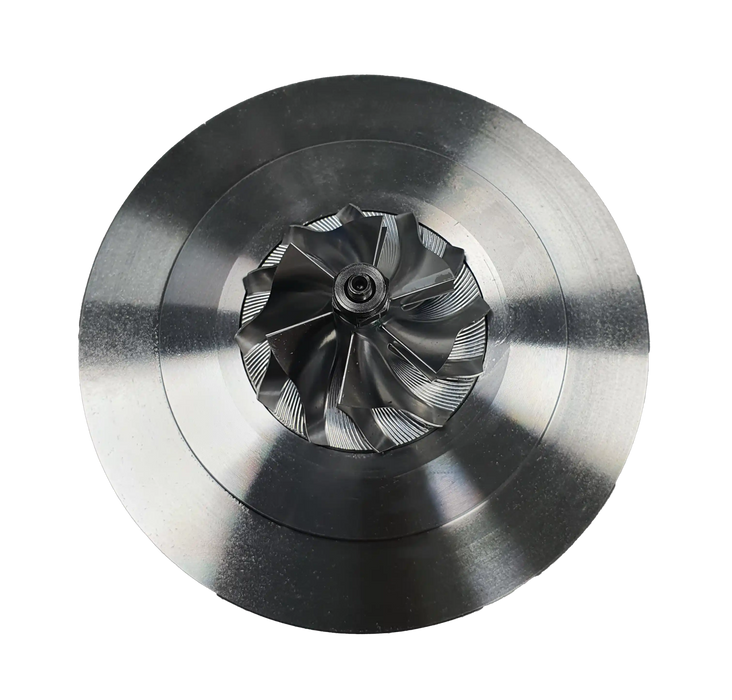 Turbo Core For Nissan Navara Pathfinder 2.5 144115X30A 53039700262 BV45 14411KH80A