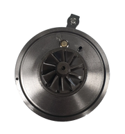 Turbo Core For Nissan Navara Pathfinder 2.5 144115X30A 53039700262 BV45 14411KH80A