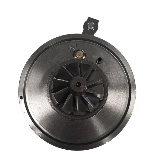 Turbo Core For Nissan Navara Pathfinder 2.5 144115X30A 53039700262 BV45 14411KH80A