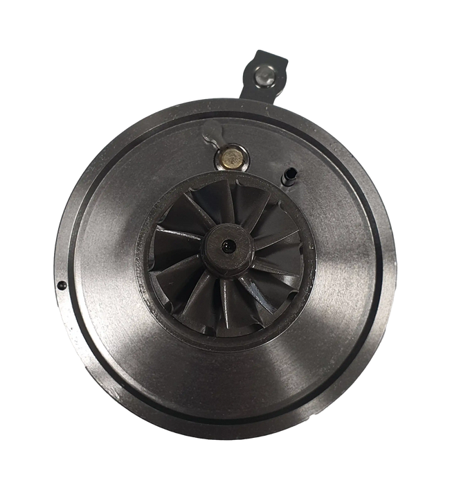 Turbo Core For Nissan Navara Pathfinder 2.5 144115X30A 53039700262 BV45 14411KH80A