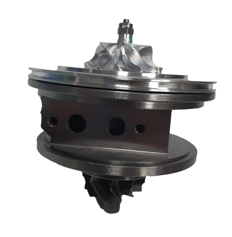 Turbo Core For Nissan Navara Pathfinder 2.5 144115X30A 53039700262 BV45 14411KH80A