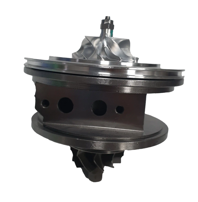 Turbo Core For Nissan Navara Pathfinder 2.5 144115X30A 53039700262 BV45 14411KH80A