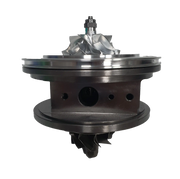 Turbo Core For Nissan Navara Pathfinder 2.5 144115X30A 53039700262 BV45 14411KH80A