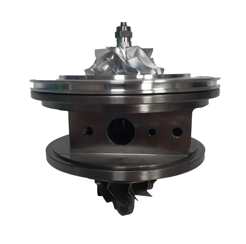 Turbo Core For Nissan Navara Pathfinder 2.5 144115X30A 53039700262 BV45 14411KH80A
