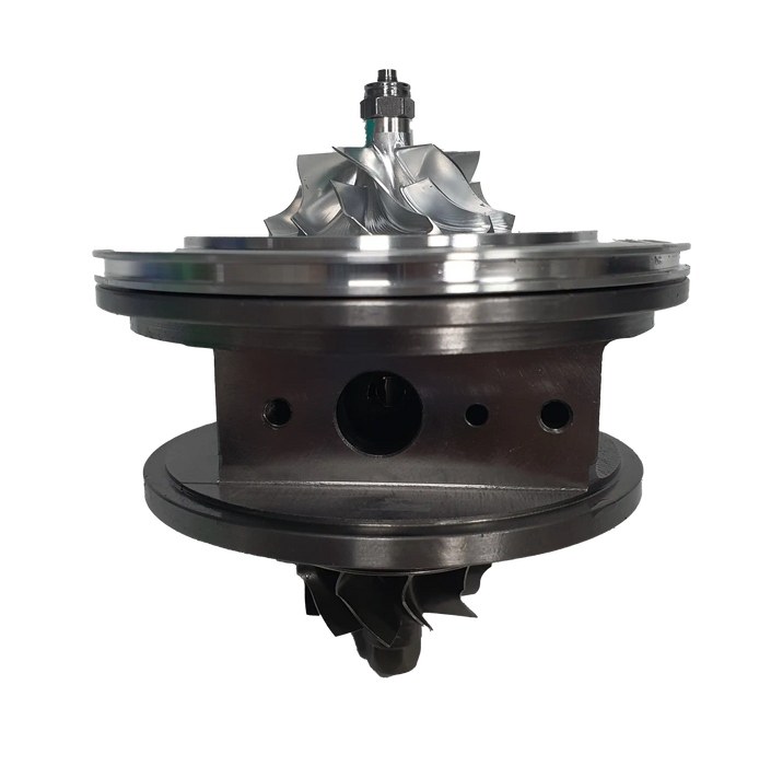 Turbo Core For Nissan Navara Pathfinder 2.5 144115X30A 53039700262 BV45 14411KH80A