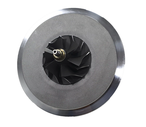 Turbo Core For Nissan Navara Pathfinder Frontie 2.5D 767720 769708 14411-EB70B GTA2056LV