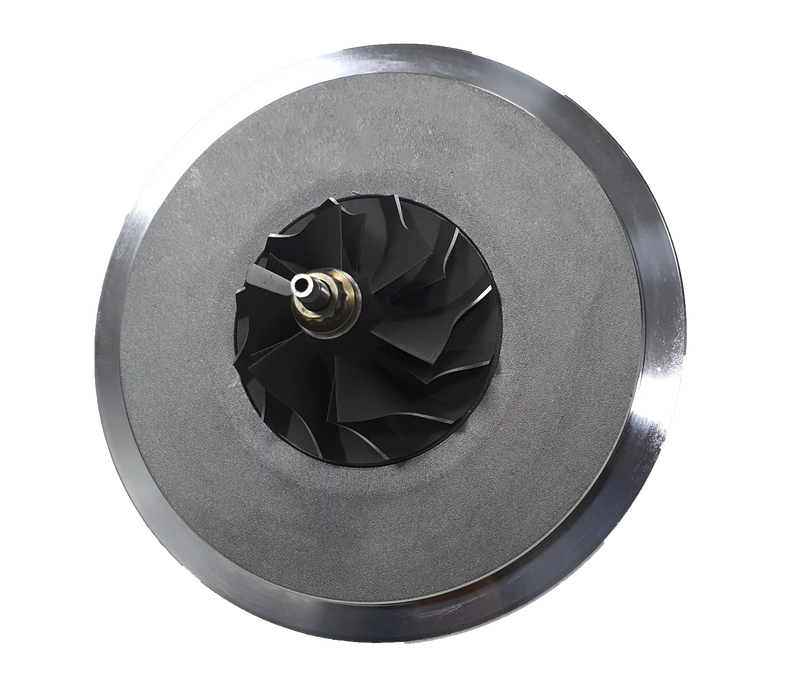 Turbo Core For Nissan Navara Pathfinder Frontie 2.5D 767720 769708 14411-EB70B GTA2056LV