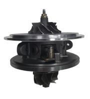 Turbo Core For Nissan Navara Pathfinder Frontie 2.5D 767720 769708 14411-EB70B GTA2056LV