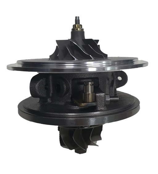 Turbo Core For Nissan Navara Pathfinder Frontie 2.5D 767720 769708 14411-EB70B GTA2056LV