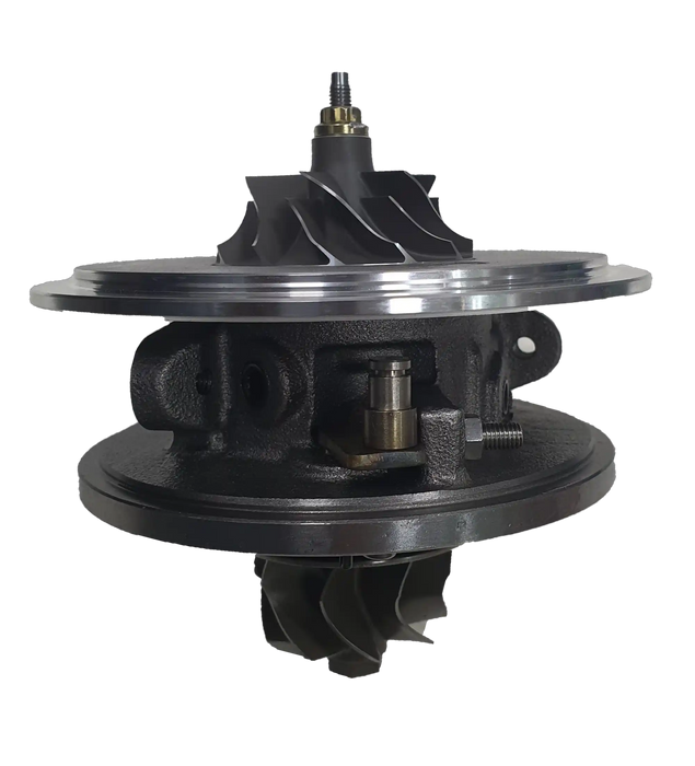 Turbo Core For Nissan Navara Pathfinder Frontie 2.5D 767720 769708 14411-EB70B GTA2056LV